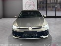 Volkswagen golf 1.5 tsi act 150 r-line occasion simplicicar pau simplicicar simplicibike france