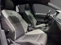 Volkswagen golf 2.0 tsi 300 bluemotion technology dsg6 4motion r occasion simplicicar pau simplicicar simplicibike france