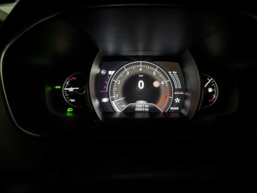 Renault megane iv berline tce 280 energy edc rs cup occasion simplicicar pau simplicicar simplicibike france