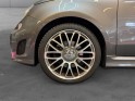 Abarth 595 1.4 turbo 16v t-jet 140 ch occasion simplicicar pau simplicicar simplicibike france