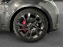 Land rover range rover sport mark vii p400e phev 2.0l 404ch hse dynamic occasion simplicicar pau simplicicar simplicibike...