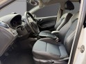Seat ibiza iv 1.2 tsi break connect garantie 12 mois occasion simplicicar le mans simplicicar simplicibike france