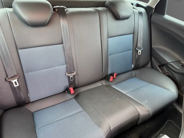 Seat ibiza iv 1.2 tsi break connect garantie 12 mois occasion simplicicar le mans simplicicar simplicibike france