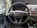 Seat ibiza iv 1.2 tsi break connect garantie 12 mois occasion simplicicar le mans simplicicar simplicibike france