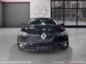 Renault megane iv berline energy 110ch dci intens garantie 12 mois occasion montpellier (34) simplicicar simplicibike france