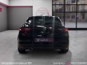 Renault megane iv berline energy 110ch dci intens garantie 12 mois occasion montpellier (34) simplicicar simplicibike france
