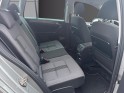 Volkswagen golf sportsvan 2.0 tdi 150 fap bmt série spéciale allstar occasion simplicicar lille  simplicicar simplicibike...