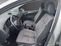 Volkswagen golf sportsvan 2.0 tdi 150 fap bmt série spéciale allstar occasion simplicicar lille  simplicicar simplicibike...