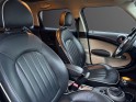 Mini countryman r60 184 ch all4 cooper s toit ouvrant interieur cuir garantie 12 mois occasion simplicicar toulouse sud...