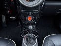 Mini countryman r60 184 ch all4 cooper s toit ouvrant interieur cuir garantie 12 mois occasion simplicicar toulouse sud...