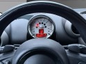 Mini countryman r60 184 ch all4 cooper s toit ouvrant interieur cuir garantie 12 mois occasion simplicicar toulouse sud...