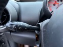 Mini countryman r60 184 ch all4 cooper s toit ouvrant interieur cuir garantie 12 mois occasion simplicicar toulouse sud...
