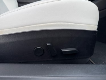 Tesla model 3 long range dual motor awd accélération boost garantie constructeur occasion simplicicar toulouse sud...