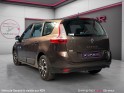 Renault grand scenic iii dci 105 eco2 authentique 7 pl - garantie 12 mois occasion simplicicar brest simplicicar simplicibike...