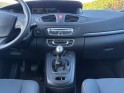 Renault grand scenic iii dci 105 eco2 authentique 7 pl - garantie 12 mois occasion simplicicar brest simplicicar simplicibike...
