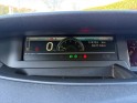 Renault grand scenic iii dci 105 eco2 authentique 7 pl - garantie 12 mois occasion simplicicar brest simplicicar simplicibike...