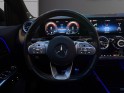 Mercedes gla 250 e 8g-dct amg line / entretien mercedes / caméra 360° / t/o / garantie 12 mois occasion paris 17ème...