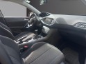 Peugeot 308 puretech 110ch ss bvm6 allure, courroie de distrib neuf, garantie 12 mois occasion simplicicar villejuif ...