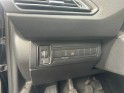 Peugeot 308 puretech 110ch ss bvm6 allure, courroie de distrib neuf, garantie 12 mois occasion simplicicar villejuif ...