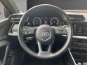 Audi a3 sportback 40 tfsie 204 s tronic 6 business line garantie 12 mois. occasion simplicicar caen  simplicicar simplicibike...