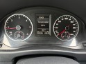Volkswagen tiguan 2.0 tdi 110 fap bluemotion technology / garantie 12 mois / distribution et ct ok occasion simplicicar rouen...