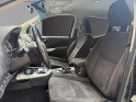 Nissan np300 navara 2.3 dci 190 double cab bva7 trek-1° sièges chauffants feux additionnels couvre benne garantie 12 mois...