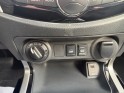 Nissan np300 navara 2.3 dci 190 double cab bva7 trek-1° sièges chauffants feux additionnels couvre benne garantie 12 mois...