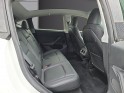 Tesla model y standard propulsion 320 cv  volant sièges chauffant garantie 12 mois occasion simplicicar mery-sur-oise...