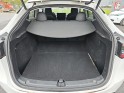 Tesla model y standard propulsion 320 cv  volant sièges chauffant garantie 12 mois occasion simplicicar mery-sur-oise...