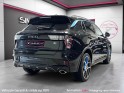 Lynkco lynk   co 01 1.5 l phev occasion simplicicar magny-en-vexin simplicicar simplicibike france