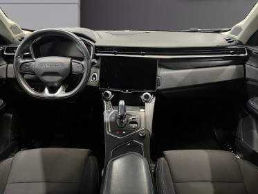 Lynkco lynk   co 01 1.5 l phev occasion simplicicar magny-en-vexin simplicicar simplicibike france