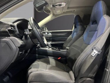 Lynkco lynk   co 01 1.5 l phev occasion simplicicar magny-en-vexin simplicicar simplicibike france