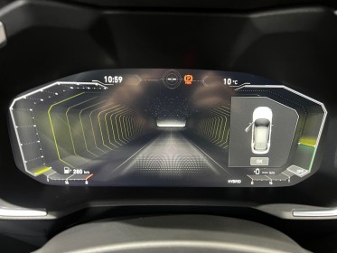 Lynkco lynk   co 01 1.5 l phev occasion simplicicar magny-en-vexin simplicicar simplicibike france