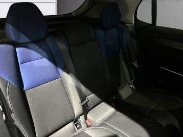 Lynkco lynk   co 01 1.5 l phev occasion simplicicar magny-en-vexin simplicicar simplicibike france