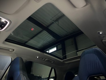 Lynkco lynk   co 01 1.5 l phev occasion simplicicar magny-en-vexin simplicicar simplicibike france