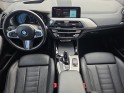 Bmw x3 g01 xdrive30d 265ch bva8 m sport garantie 12 mois occasion simplicicar angers simplicicar simplicibike france