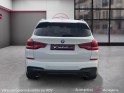 Bmw x3 g01 xdrive30d 265ch bva8 m sport garantie 12 mois occasion simplicicar angers simplicicar simplicibike france