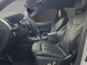 Bmw x3 g01 xdrive30d 265ch bva8 m sport garantie 12 mois occasion simplicicar angers simplicicar simplicibike france