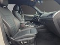 Bmw x3 g01 xdrive30d 265ch bva8 m sport garantie 12 mois occasion simplicicar angers simplicicar simplicibike france