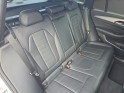 Bmw x3 g01 xdrive30d 265ch bva8 m sport garantie 12 mois occasion simplicicar angers simplicicar simplicibike france