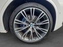 Bmw x3 g01 xdrive30d 265ch bva8 m sport garantie 12 mois occasion simplicicar angers simplicicar simplicibike france