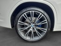 Bmw x3 g01 xdrive30d 265ch bva8 m sport garantie 12 mois occasion simplicicar angers simplicicar simplicibike france