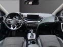 Kia xceed hybride rechargeable xceed 1.6 gdi  141ch dct6 active occasion montreuil (porte de vincennes)(75) simplicicar...