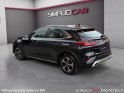 Kia xceed hybride rechargeable xceed 1.6 gdi  141ch dct6 active occasion montreuil (porte de vincennes)(75) simplicicar...