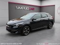 Kia xceed hybride rechargeable xceed 1.6 gdi  141ch dct6 active occasion montreuil (porte de vincennes)(75) simplicicar...
