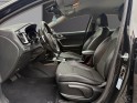 Kia xceed hybride rechargeable xceed 1.6 gdi  141ch dct6 active occasion montreuil (porte de vincennes)(75) simplicicar...