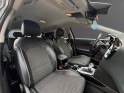 Kia xceed hybride rechargeable xceed 1.6 gdi  141ch dct6 active occasion montreuil (porte de vincennes)(75) simplicicar...