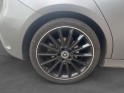 Mercedes classe a 200 7g-dct amg line toit ouvrant garantie 12 mois occasion montreuil (porte de vincennes)(75) simplicicar...