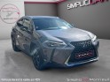 Lexus  ux 184 premium occasion montreuil (porte de vincennes)(75) simplicicar simplicibike france