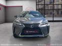 Lexus  ux 184 premium occasion montreuil (porte de vincennes)(75) simplicicar simplicibike france